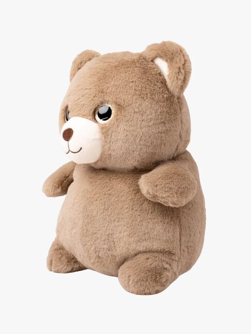 Teddykompaniet Plüschspielzeug Teddybär 36 cm