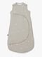 Snüz SnuzPouch Schlafsack 2.5 TOG, Grey/Star