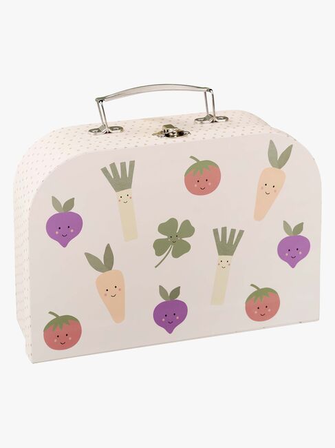 Jabadabado Gartenschürze