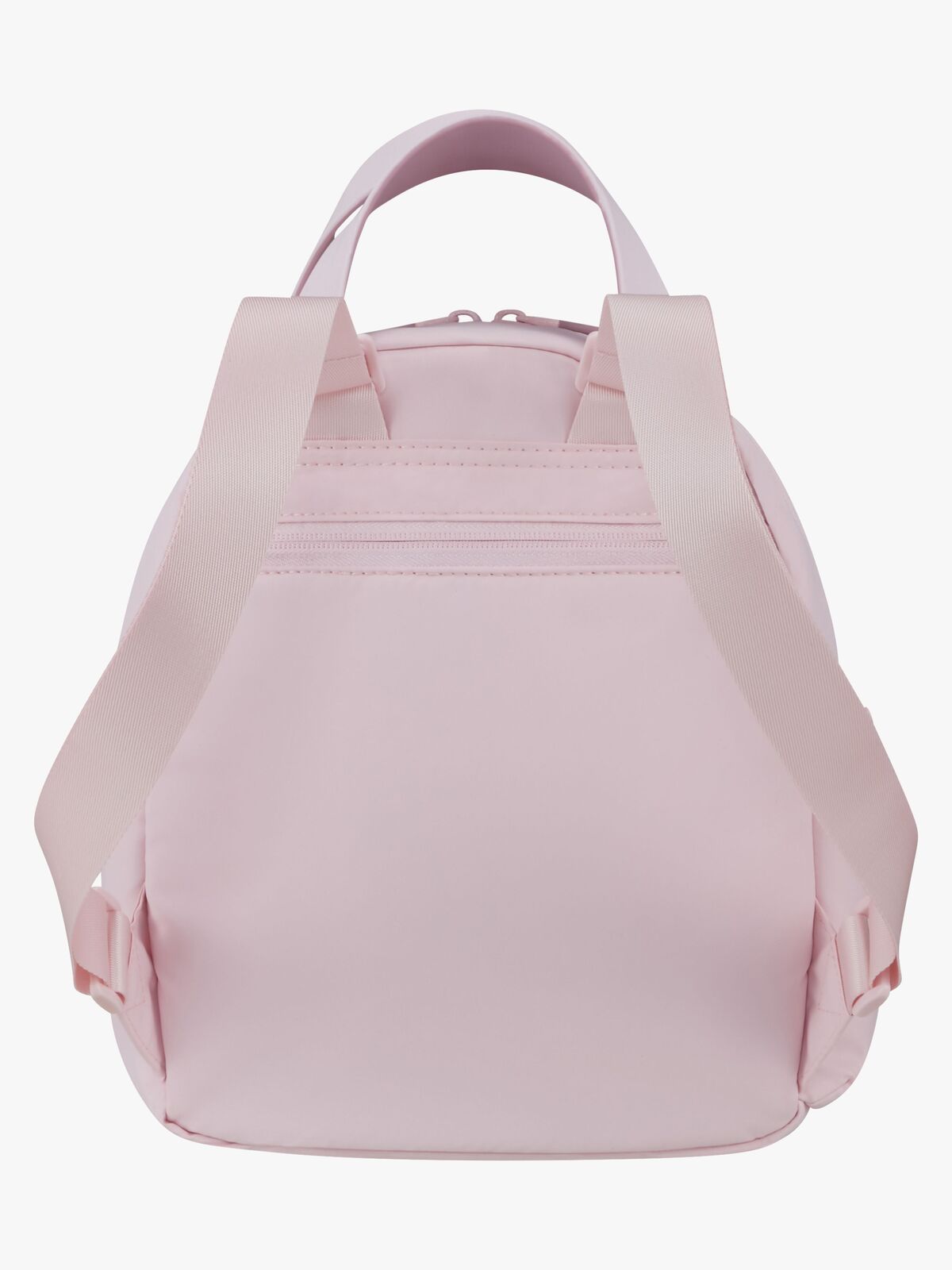 156522-PINK-2736_3c.jpg