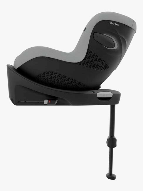 SironaG3PLUS-526001317-3606_2.jpg