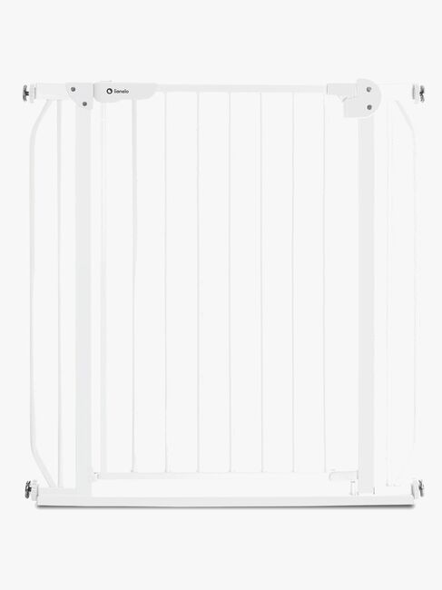 LOTRUUSSLIM-WHITE-4235_2.jpg