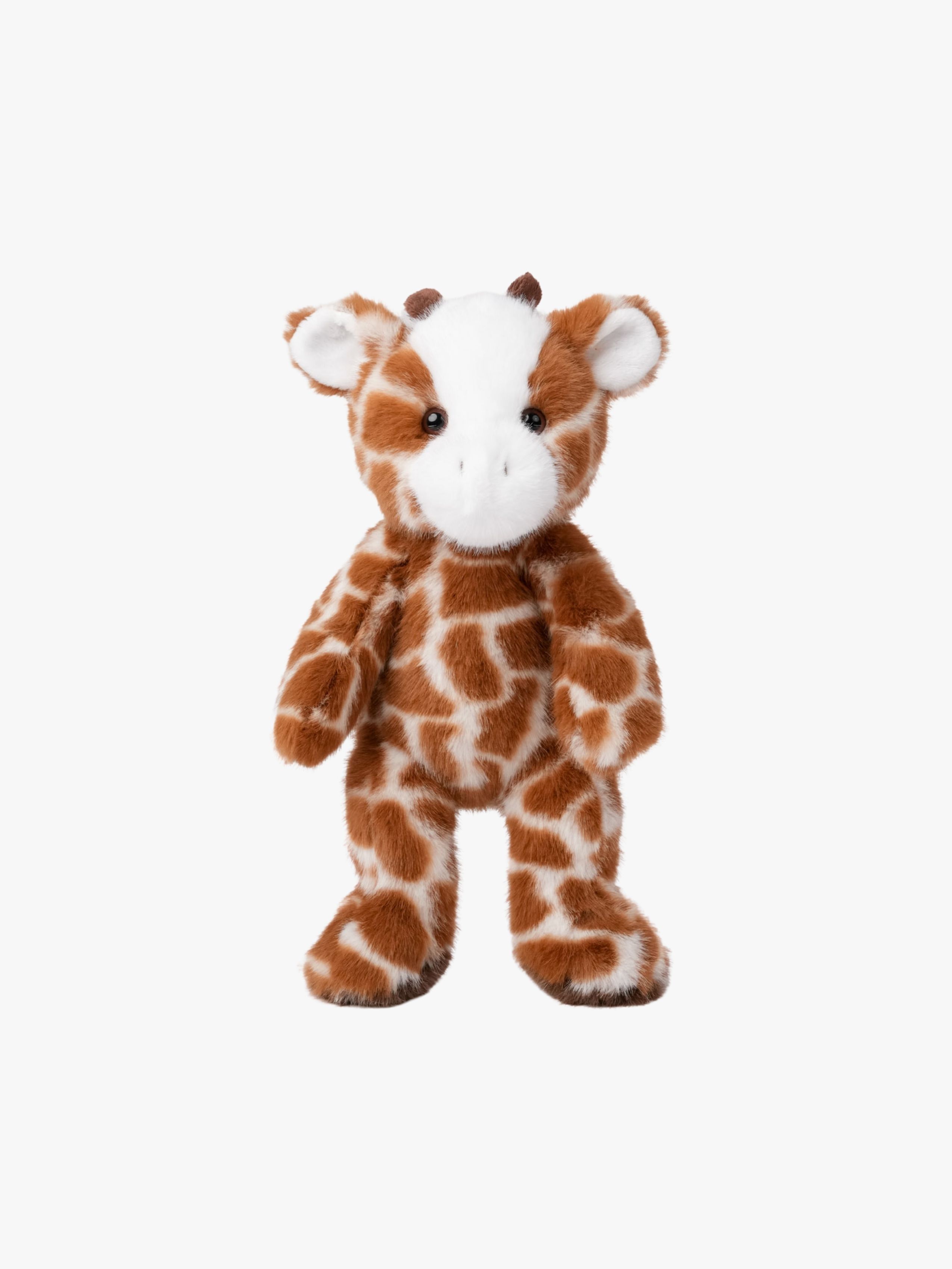 Teddykompaniet Kuscheltier Giraffe