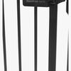 KB1027M3-Black-2101_4a.jpg