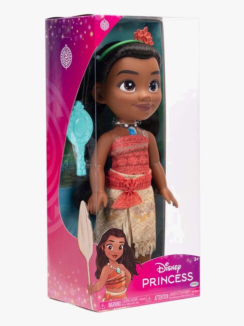 Disney Prinzessinnen Puppe Vaiana 38 cm 253014-2185_3d.jpg