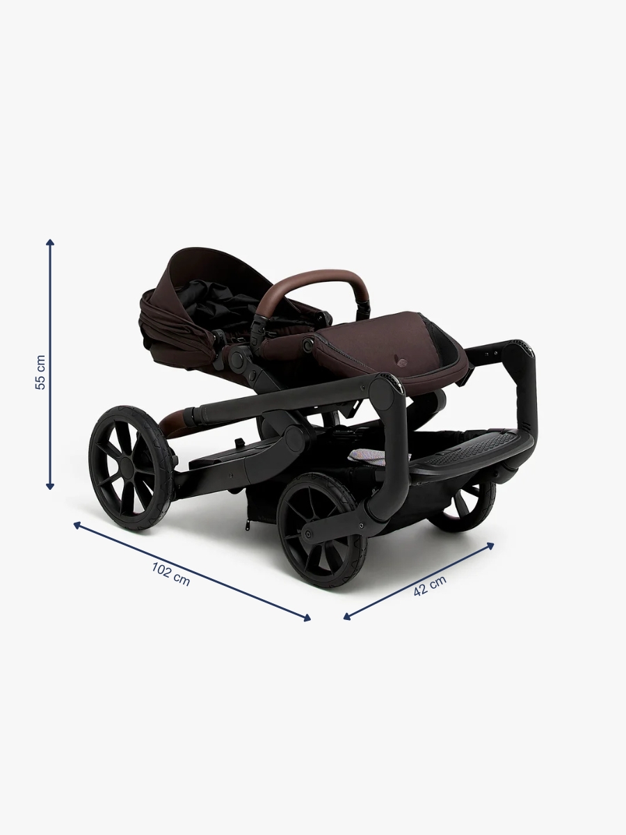 BM-PROMAX-ESPRESSOBROWN-1895_4h.jpg