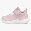 Ecco Biom 2.2 Infant Sneaker, Violet Ice