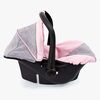 Carseat-679-33AA-3418_4a.jpg