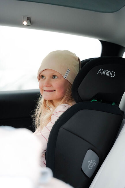 NEXTKID-27060123-1300_3a.jpg