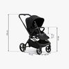 BEEMOO-ONE-ALLBLACK-1895_4b.jpg