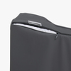 DM-CMT-03-b-DARKGREY-3858_3c.jpg