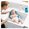 22163-1-1119_3a.jpg