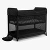 MOONDREAM-KLMODR00BLK3000-3420_3a.jpg