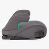 BOOSTERMAX-8CV799IROEU-3708_3b.jpg