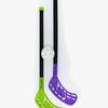 SportMe Floorball-Set Mini 45 cm