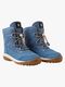 Reimatec Myrsky Winterstiefel, Blue Ocean