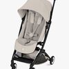 Cybex LIBELLE Buggy, Dune Grey