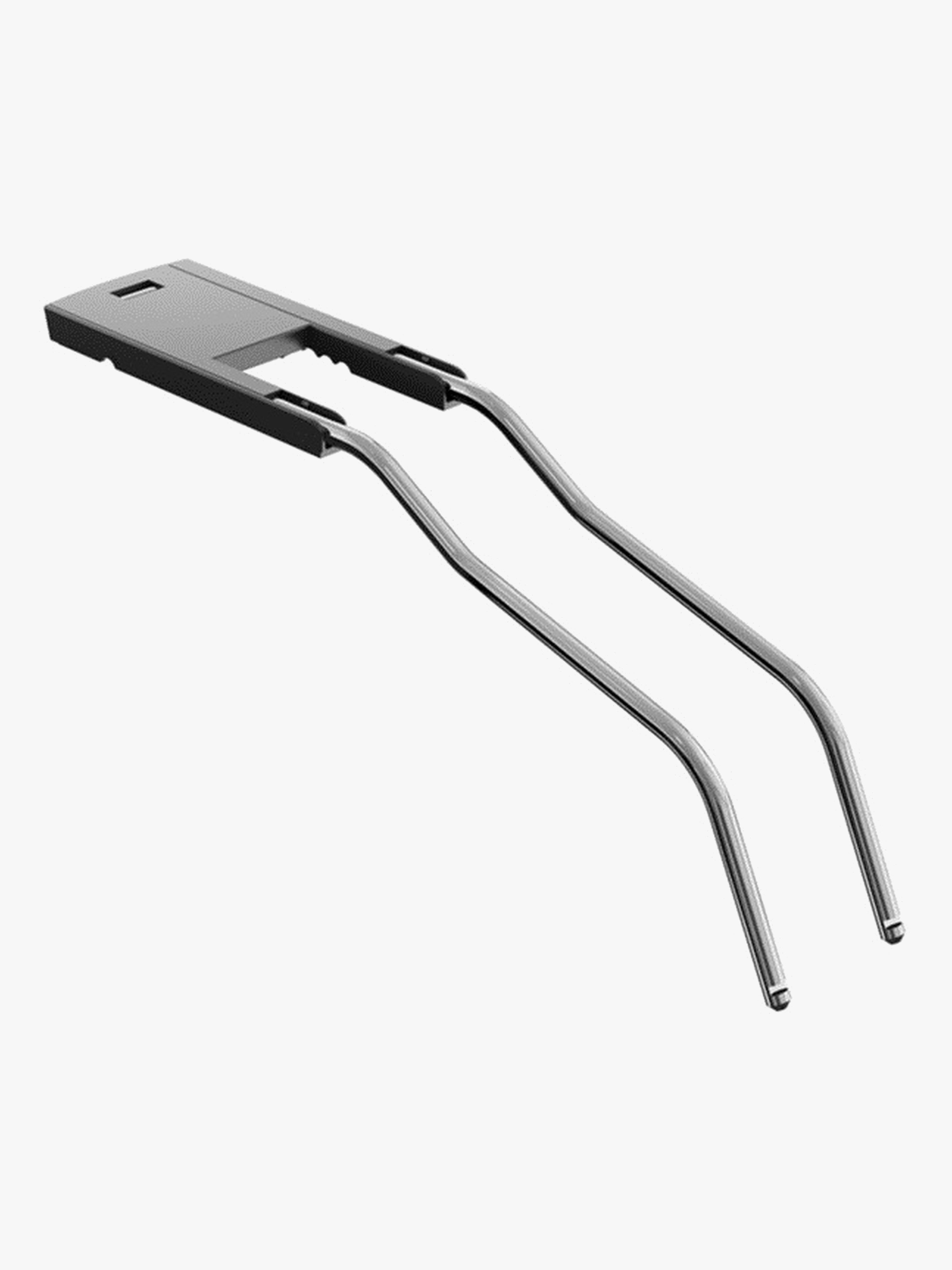 Thule Fahrradsitzadapter RideAlong Low Saddle