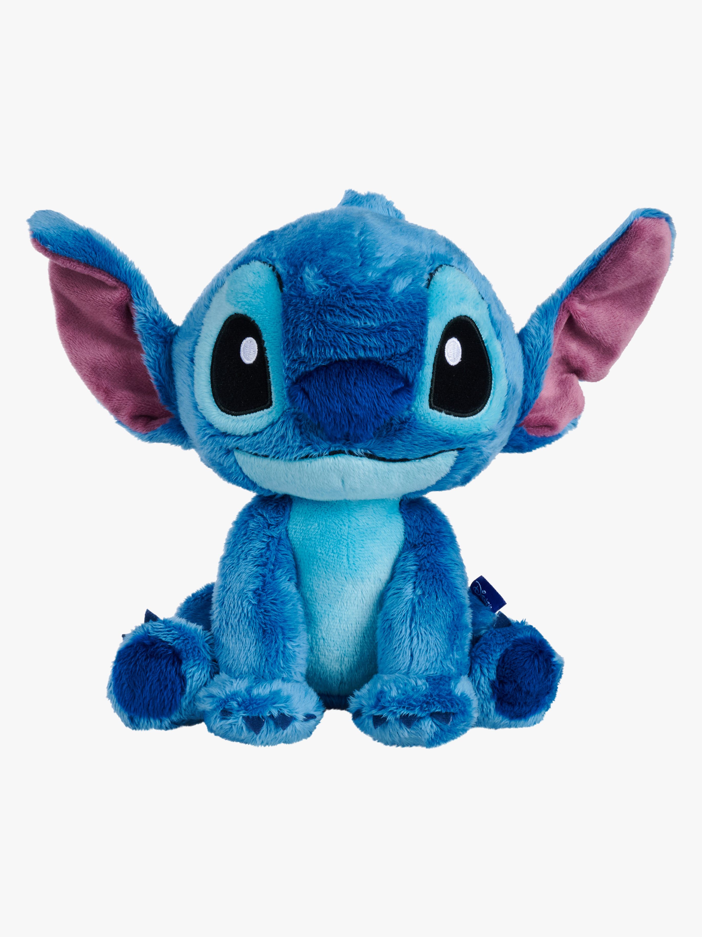 Disney Lilo &  Stitch Kuscheltier 25 cm