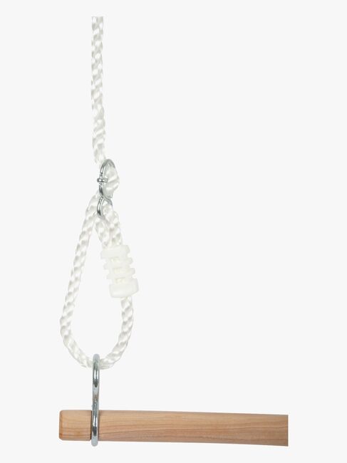 Small Foot Schaukelset 3-in-1
