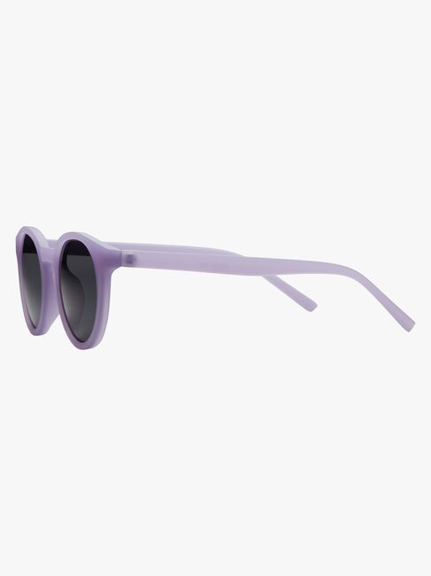 Classic-PURPLE-4610_3a.jpg