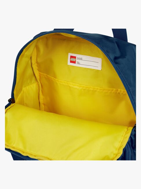 20205B-0140-3102_4g.jpg