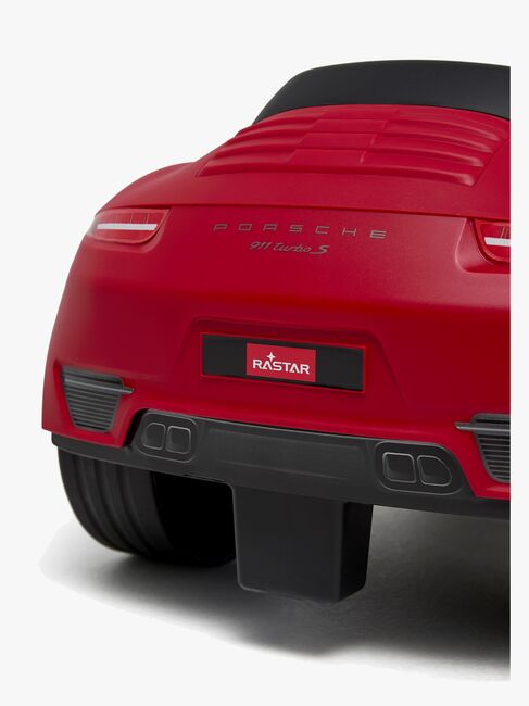 OCH0007996-RED-2896_3d.jpg