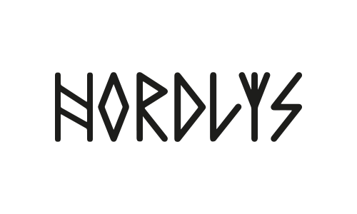 Varumärke_500x300_Nordlys.png