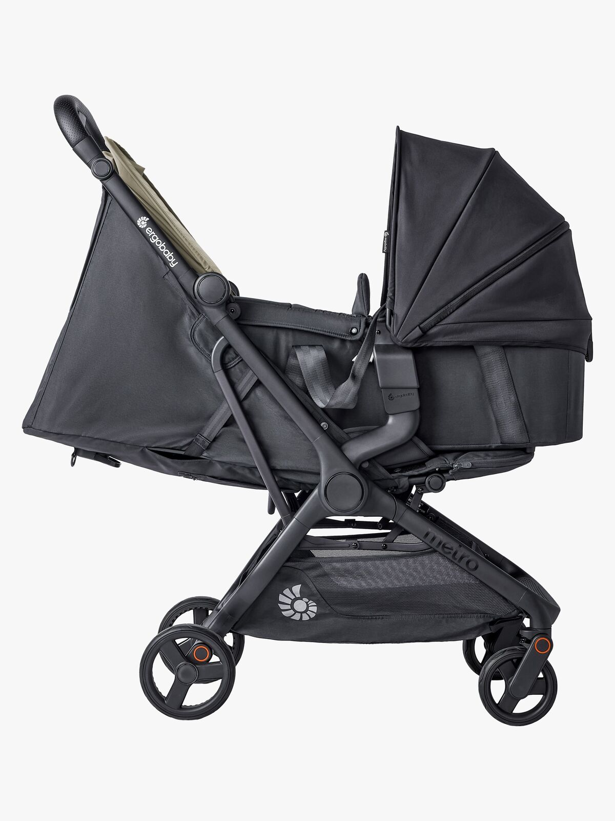 METRO3CARRYCOT-1228_3a.jpg