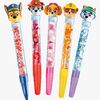 8010DIYPens-41-2540_3f.jpg