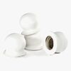 2000025376-1636_Britax_Sangtassar_Bedrockers_White_1b.jpg