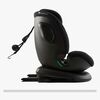 XPEDITION3-KCXPED03BLK0000-3420_3e.jpg