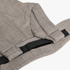 UB0-21-Grey-4590_3e.jpg