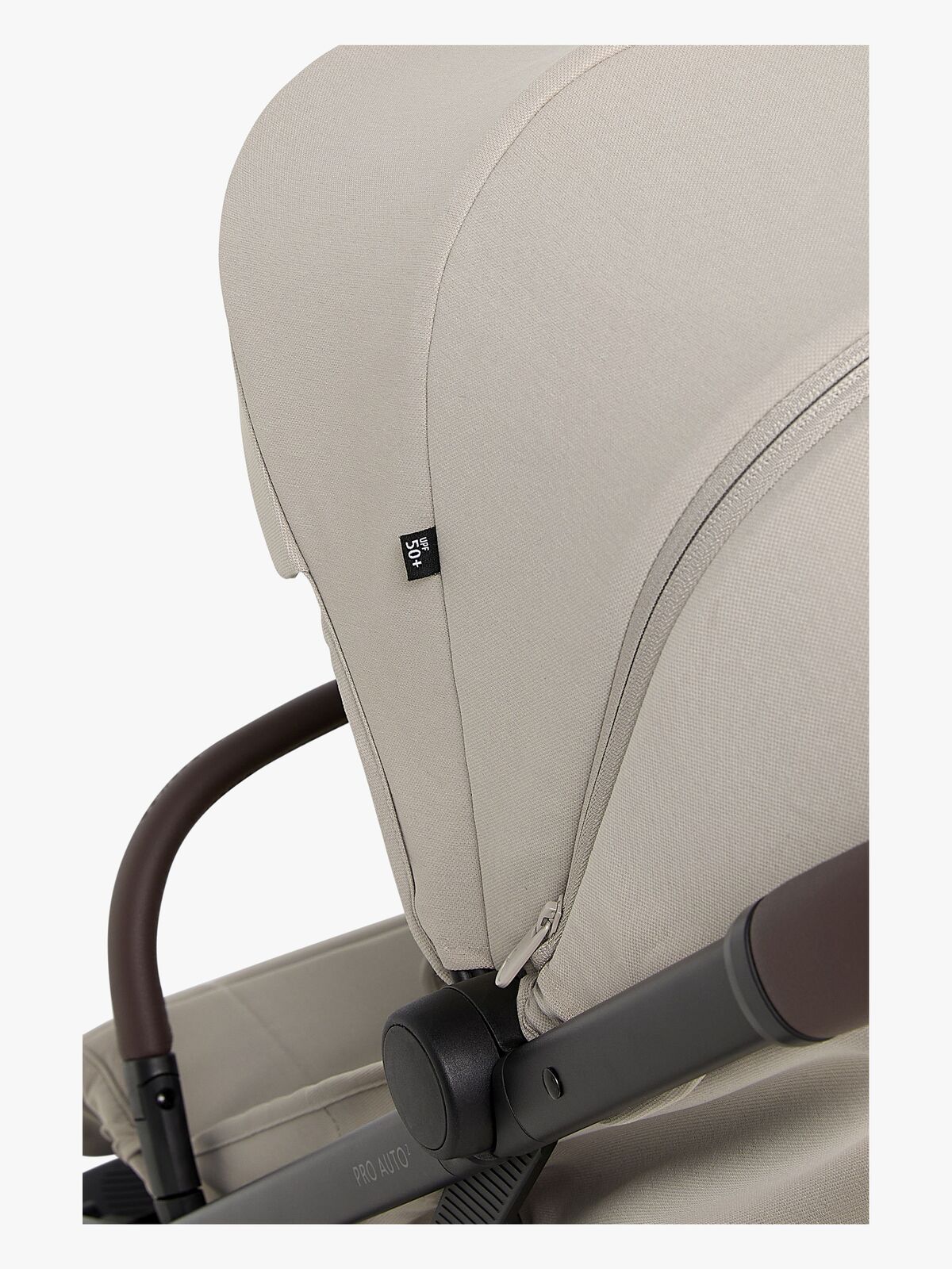 1876527_BM-PROAUTO2-BEIGE-1895_3h.jpg