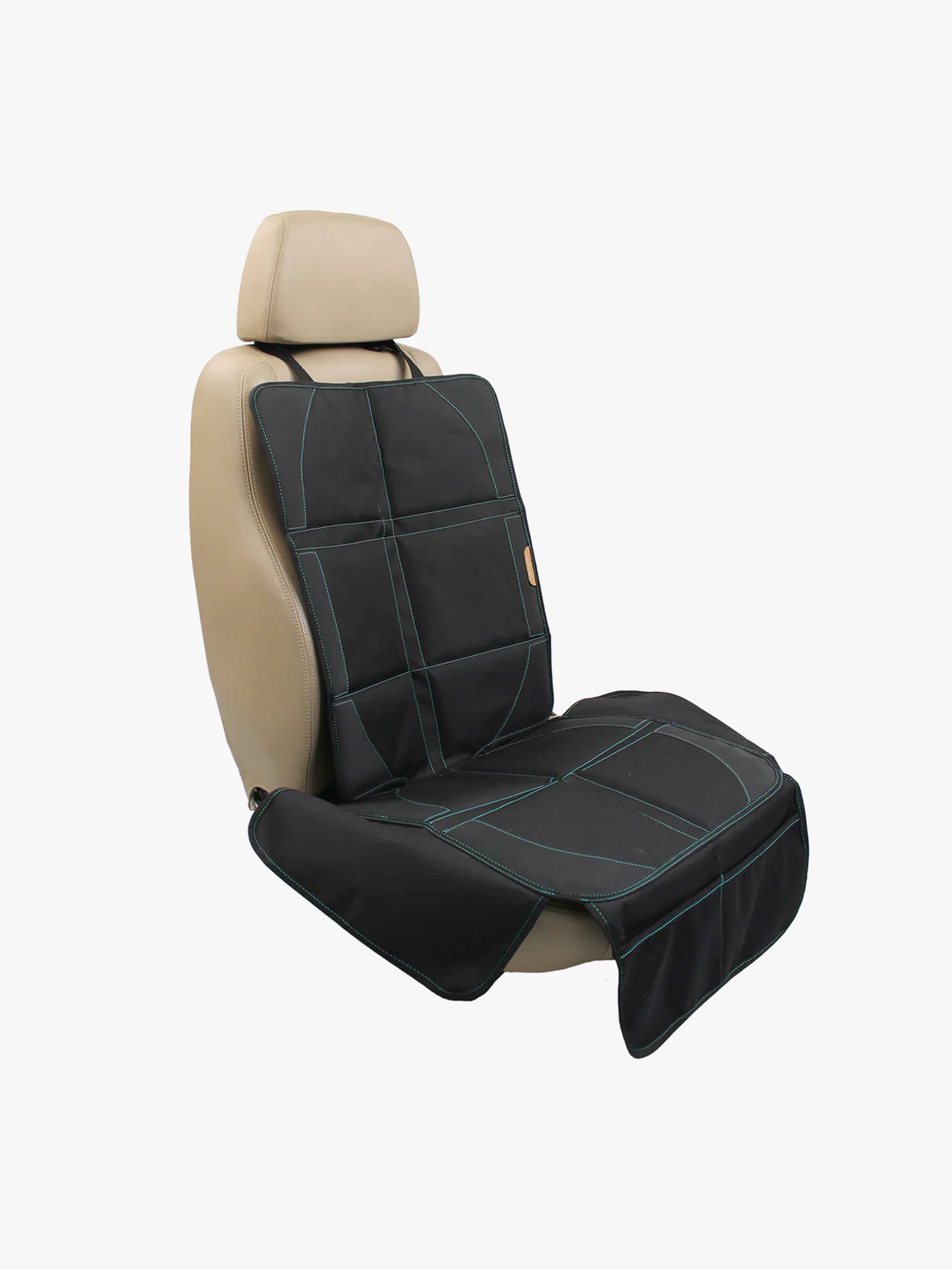 Premium Autositzschoner