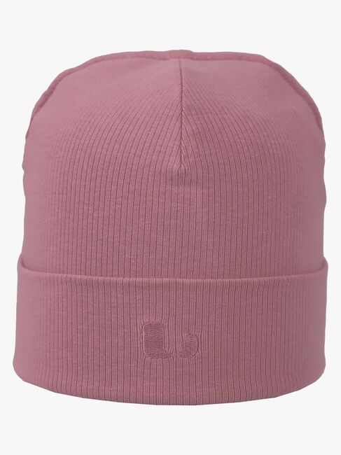 Lindberg Floda Mütze, Pink