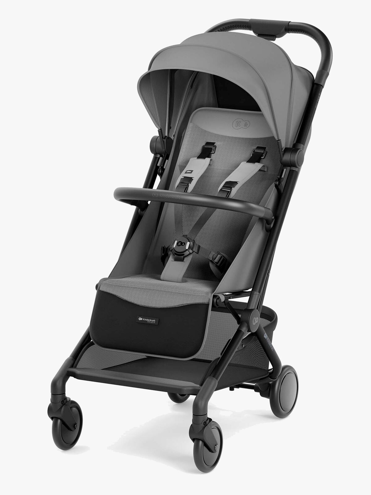 KSPILO02-GRY0000-3420_1.jpg