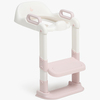 BM-BH139-PINK-4122_1.jpg