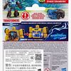 TCCC-G10465X0-2965_3d.jpg