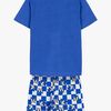 2900002063-Blue-4656_2.jpg