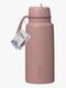 Fliptop-BerrySmoothie-1228_1.jpg