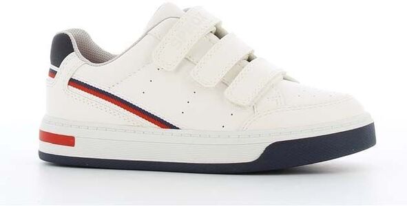 Sprox Sneakers, White