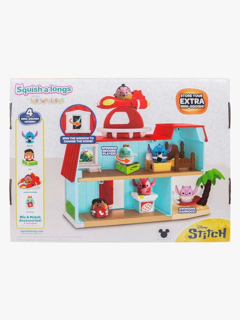 Squishalongs Stitch Spielset 2620944-2139_3g.jpg