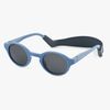 LIEWOOD Stacy Baby Sonnenbrille, Riverside/Classic Navy