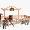 1891368-WESTERNRANCH-4244_2.jpg