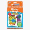 Galt_Malarbok_Water_Magic_Dinosaurier_1.jpg