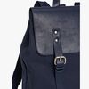 330375-NAVY-1800_3d.jpg