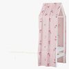 36-3121-Pink-07M-1913_3b.jpg