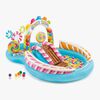 Intex Candyland Wasser-Spielplatz
