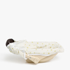 800-R-Buttercups-4676_3c.jpg
